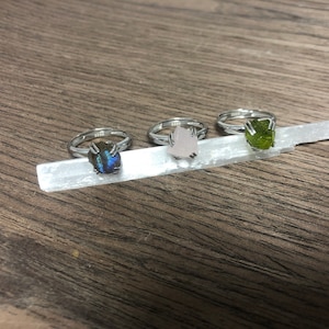 休止中アカウント さんが購入した商品の写真を追加しました
