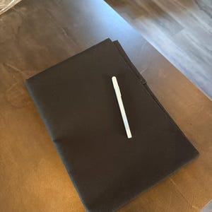 Heidi added a photo of their purchase