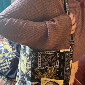 Scrotum added a photo of their purchase