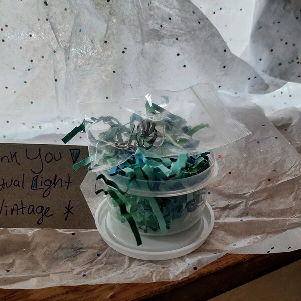 1965 the Elements of Style EB White William Strunk English School Text ...