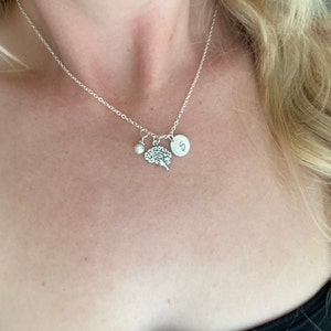 Samantha added a photo of their purchase