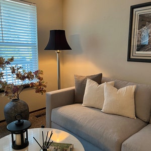 Karen added a photo of their purchase