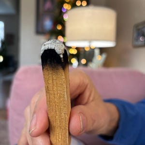 JoAnn added a photo of their purchase