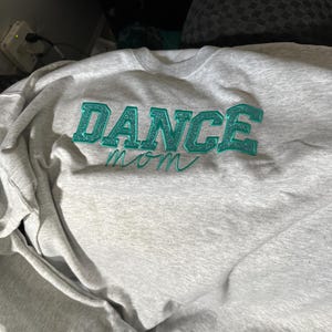 Pamela added a photo of their purchase