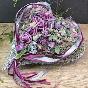 Jana added a photo of their purchase