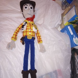 Cynthia added a photo of their purchase