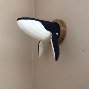 joietotheworld added a photo of their purchase