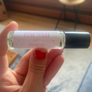 Cassie added a photo of their purchase