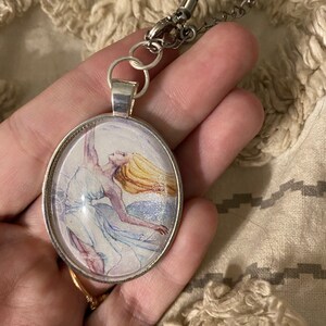 Kelsie added a photo of their purchase