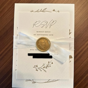 Natasha a ajouté une photo de son achat
