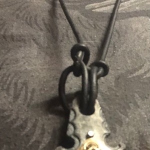 Rune Reincarnation Bangle - Etsy