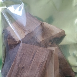Marta added a photo of their purchase