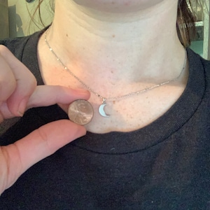Carissa added a photo of their purchase