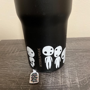 Violet added a photo of their purchase