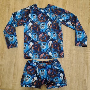 Julie added a photo of their purchase