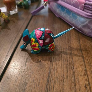 Kit added a photo of their purchase