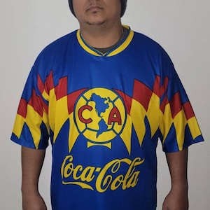 Pedro added a photo of their purchase