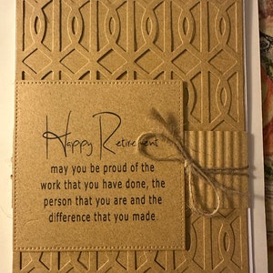 Acheteur Etsy a ajouté une photo de son achat