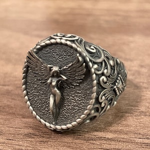 Comprador de Etsy ha añadido una foto de su compra