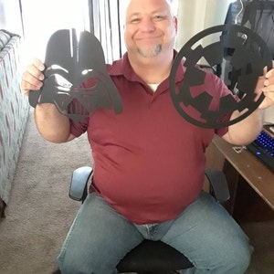 Ruth added a photo of their purchase