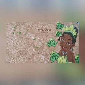 Kimmy added a photo of their purchase