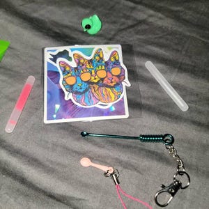 Taylor ha añadido una foto de su compra