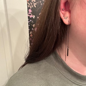 Melissa added a photo of their purchase