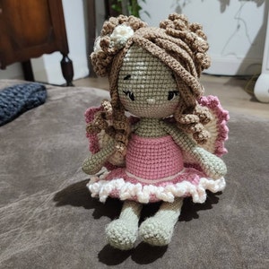 Tara added a photo of their purchase