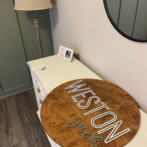 madison ha añadido una foto de su compra