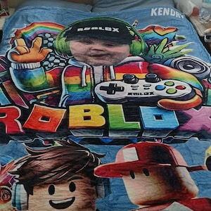 Emma added a photo of their purchase