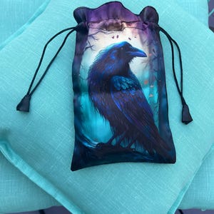 Michele added a photo of their purchase
