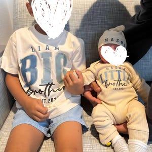 Teri ha añadido una foto de su compra
