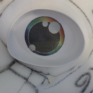 Sara added a photo of their purchase