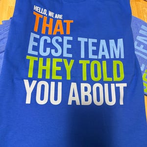 Comprador de Etsy ha añadido una foto de su compra