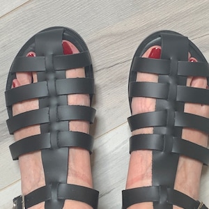 Inge heeft een foto van de aankoop toegevoegd