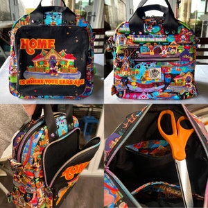 Amanda added a photo of their purchase