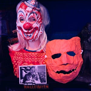 Craig added a photo of their purchase