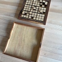 Pigpen Cipher - Encryption Using Geometric Shapes - Great for Escape ...