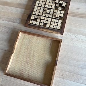 Joost さんが購入した商品の写真を追加しました