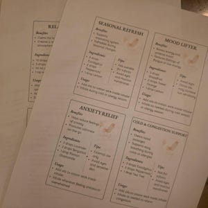 Theresa hat ein Foto des gekauften Artikels hinzugefügt