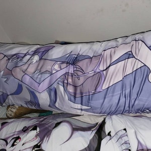 Kenny ha añadido una foto de su compra