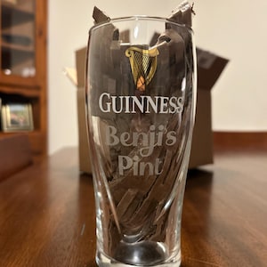 Mackenzie added a photo of their purchase