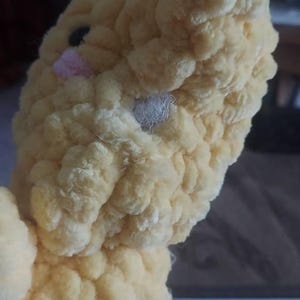 Bethany hat ein Foto des gekauften Artikels hinzugefügt