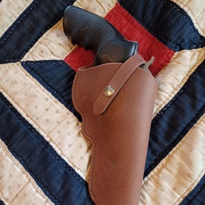David added a photo of their purchase