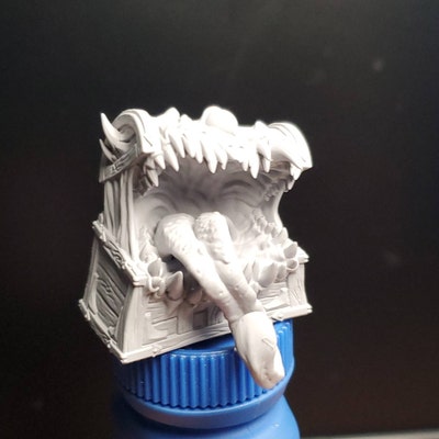 Dnd 5e Character Sheet Wizard Printable Sheet D&D 5e Wizard Stat Sheet ...