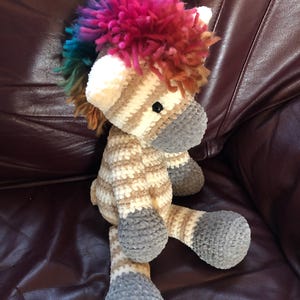 Tara added a photo of their purchase