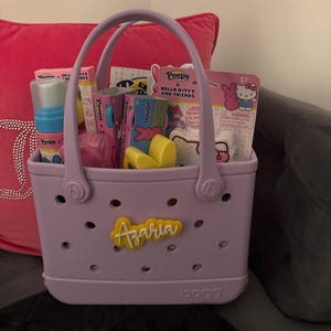 Christal added a photo of their purchase