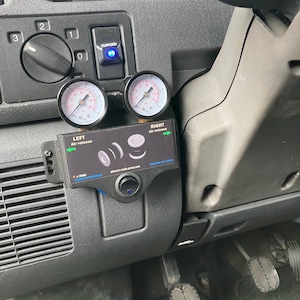 Alex added a photo of their purchase