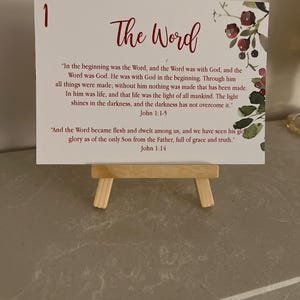 Joanne added a photo of their purchase