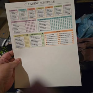 Terri added a photo of their purchase